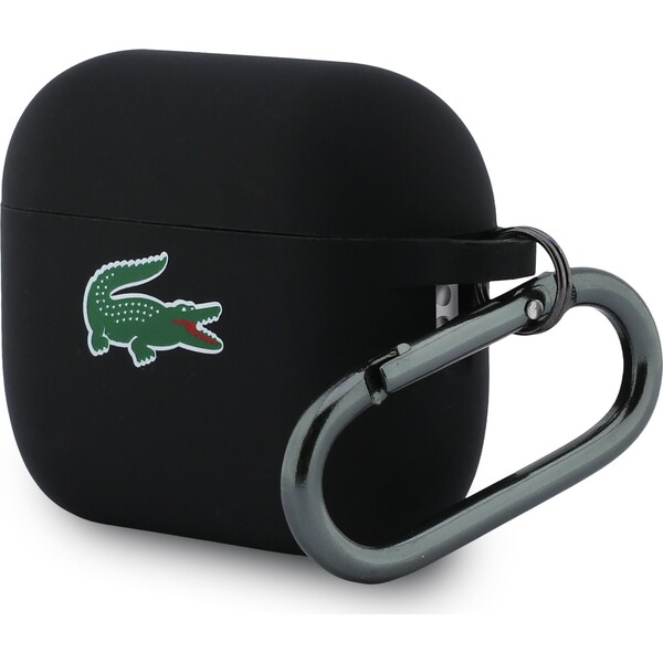 Lacoste-Liquid-Silicone-Croc-Logo-pouzdro-AirPods-Pro-3-cerne
