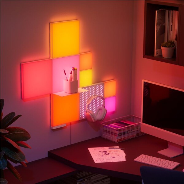 Nanoleaf-Blocks-Big-Squares-Starter-Kit-startovaci-sada-modularniho-osvetleni-6-Pack