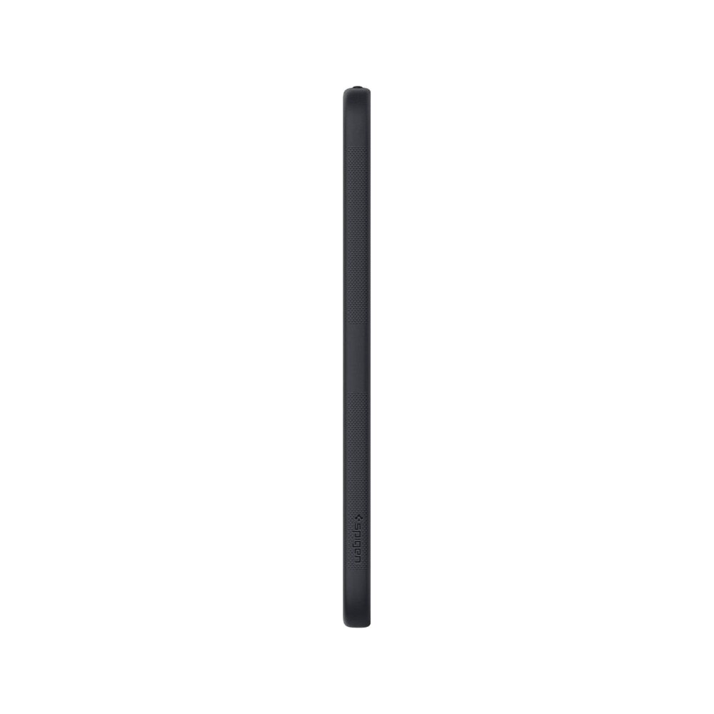 Spigen-Nano-Pop-pouzdro-iPad-Mini-7-2024-6-2021-cerne
