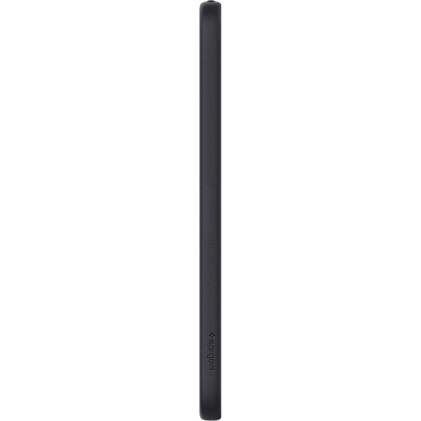 Spigen-Nano-Pop-pouzdro-iPad-Mini-7-2024-6-2021-cerne