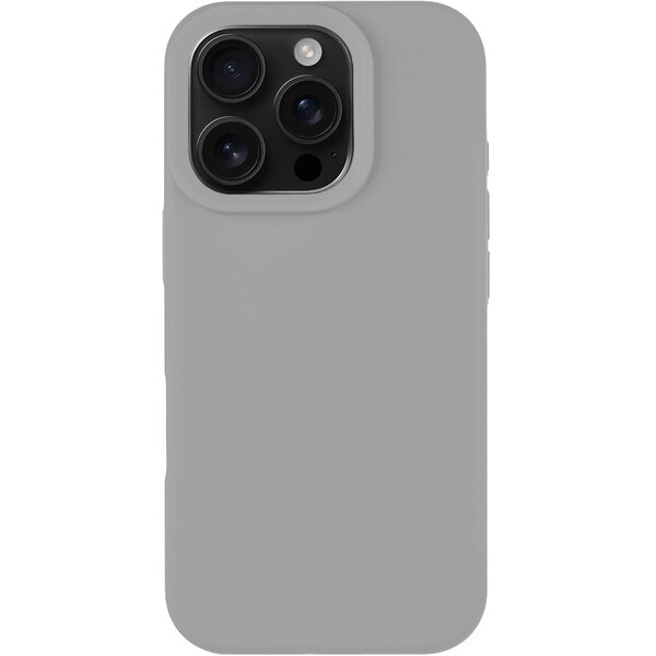 Tactical-MagForce-Velvet-Smoothie-Kryt-pro-Apple-iPhone-16-Pro-Foggy