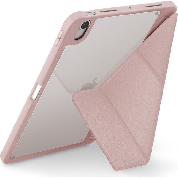 UNIQ-Moven-pouzdro-pro-iPad-11-2025-iPad-10-9-2022-ruzove