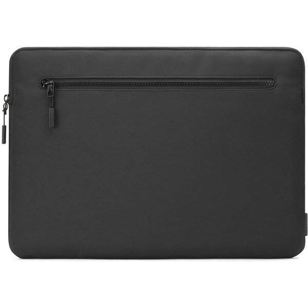 Pipetto-Classic-Organiser-Sleeve-pouzdro-pro-Macbook-13-14-cerny