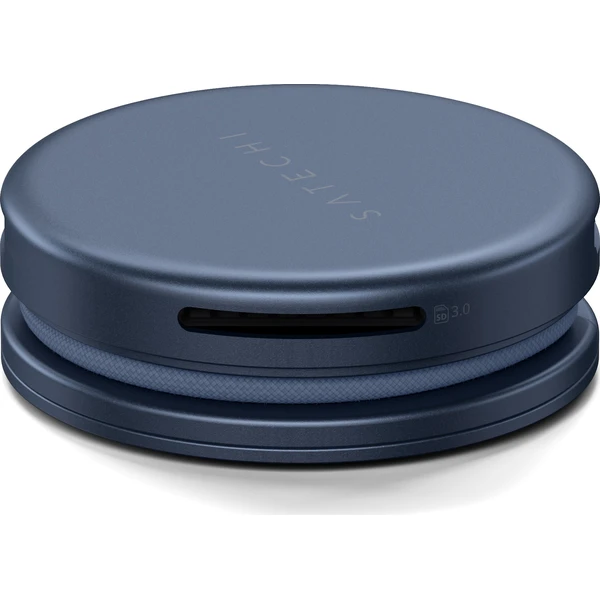 Satechi-OntheGo-5-in-1-Multiport-Adapter-MacBook-Neo-indigove-modry