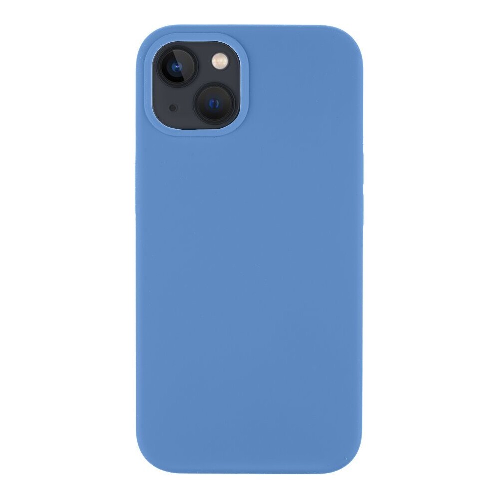 Tactical-MagForce-Velvet-Smoothie-Kryt-pro-Apple-iPhone-13-Avatar
