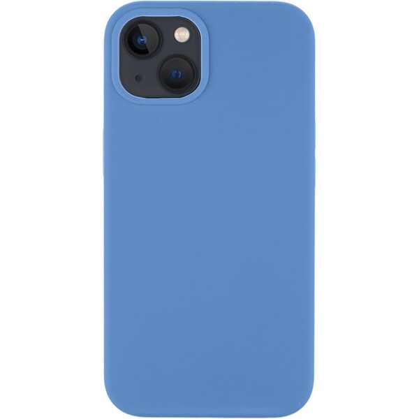 Tactical-MagForce-Velvet-Smoothie-Kryt-pro-Apple-iPhone-13-Avatar