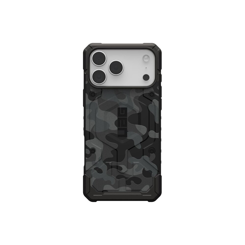 UAG-Pathfinder-Magsafe-kryt-iPhone-17-Pro-Max-Midnight-Camo-SE