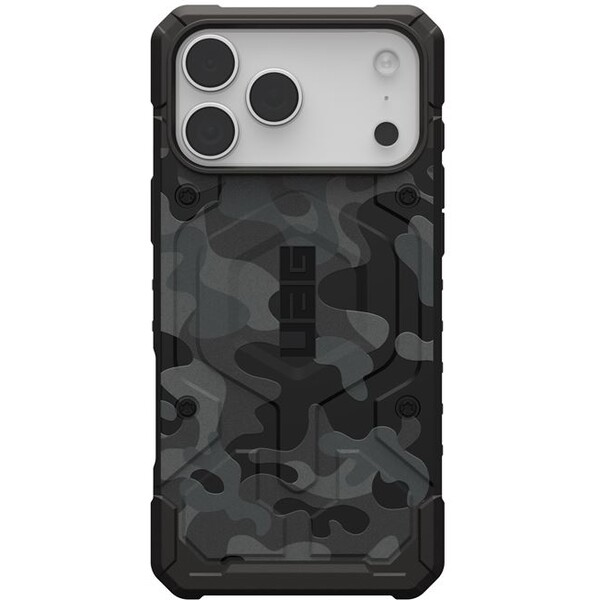 UAG-Pathfinder-Magsafe-kryt-iPhone-17-Pro-Max-Midnight-Camo-SE