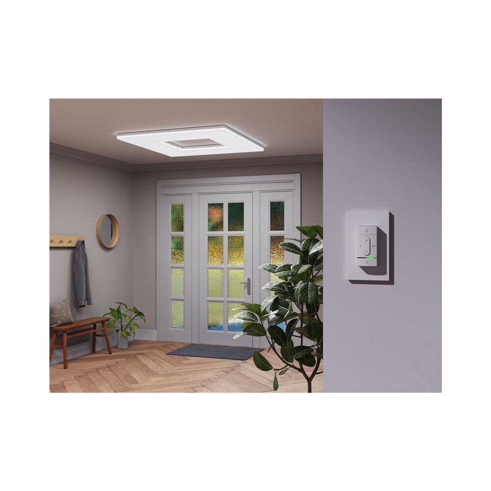 Nanoleaf-Sense-Smart-Wireless-Light-Switch-chytry-bezdratovy-ovladac