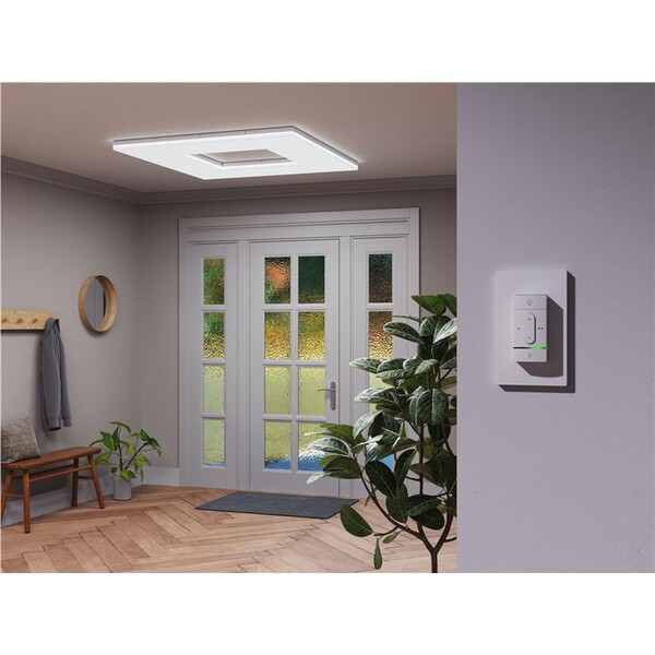 Nanoleaf-Sense-Smart-Wireless-Light-Switch-chytry-bezdratovy-ovladac