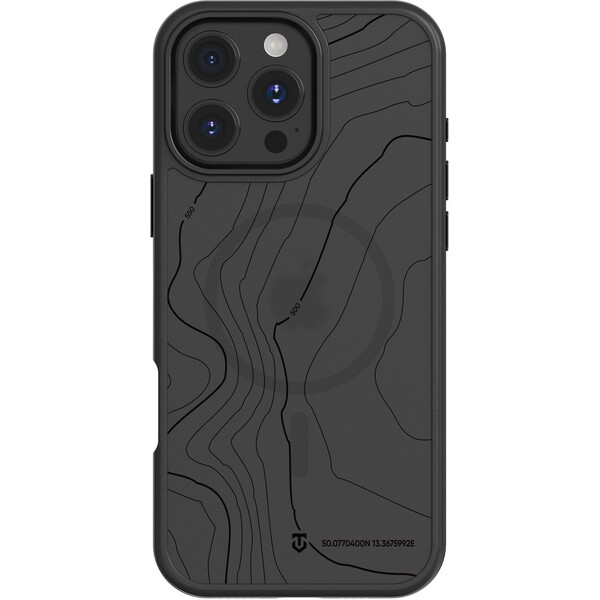 Tactical-MagForce-Hyperstealth-Sika-kryt-iPhone-16-Pro-Max-Asphalt