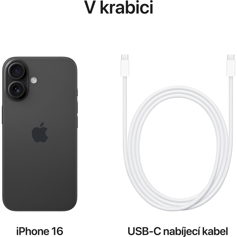 Apple-iPhone-16-128GB-cerny