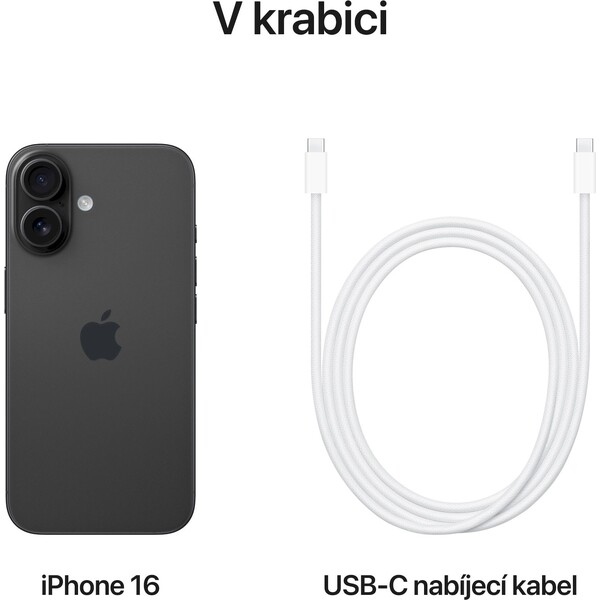 Apple-iPhone-16-128GB-cerny