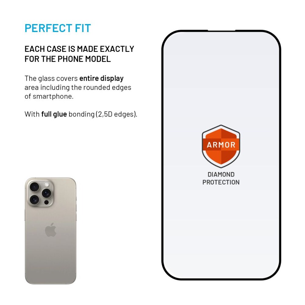 FIXED-Armor-2-5D-sklo-s-Anti-dust-a-AR-vrstvou-Apple-iPhone-15-Pro-Max