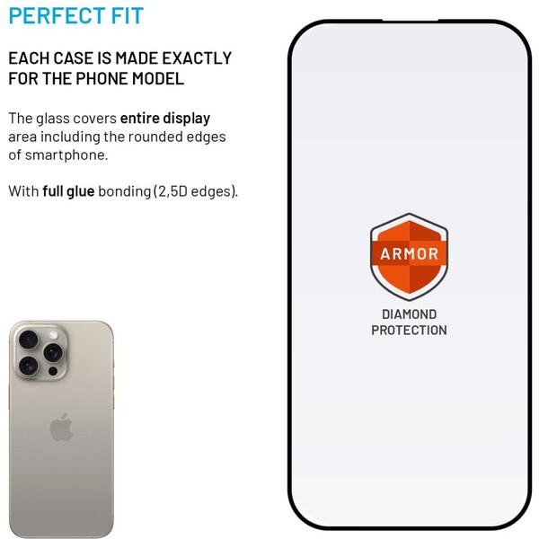 FIXED-Armor-2-5D-sklo-s-Anti-dust-a-AR-vrstvou-Apple-iPhone-15-Pro-Max