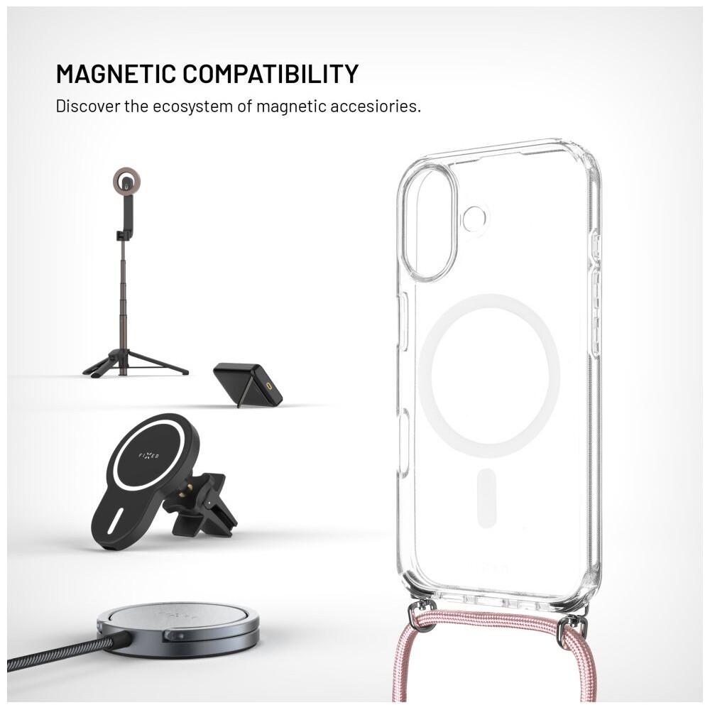 FIXED-MagPure-Neck-kryt-s-ruzovou-snurkou-na-krk-pro-Apple-iPhone-17
