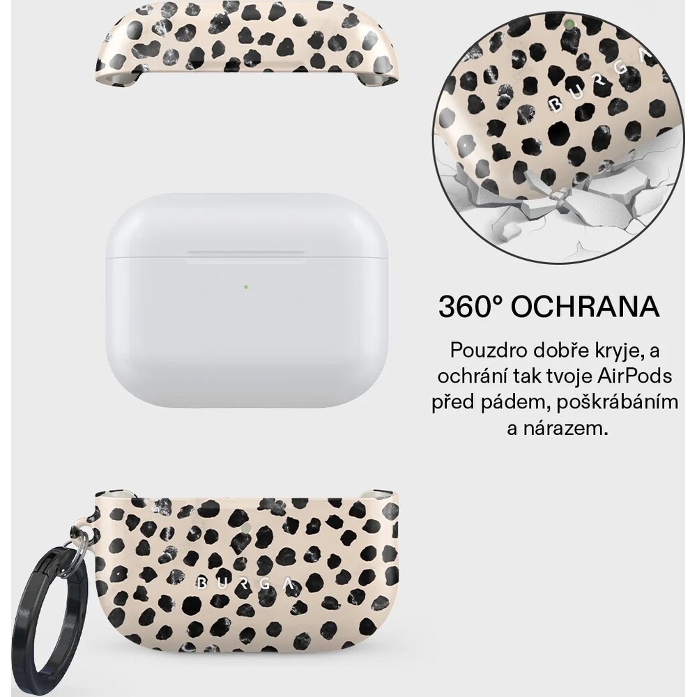 Burga-pouzdro-pro-Airpods-Pro-3-Almond-Latte