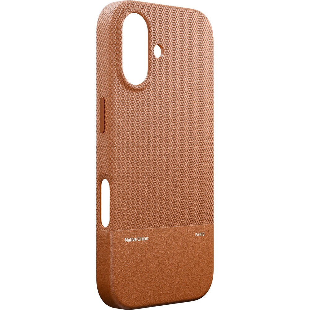 Native-Union-RE-Classic-MagSafe-kryt-z-recyklovaneho-materialu-iPhone-17-tan
