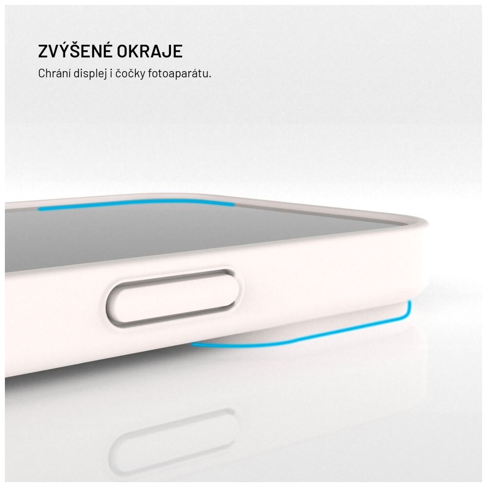 FIXED-ReStory-TPU-recyklovany-kryt-Apple-iPhone-13-sedy
