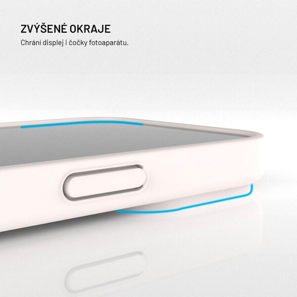 FIXED-ReStory-TPU-recyklovany-kryt-Apple-iPhone-13-sedy