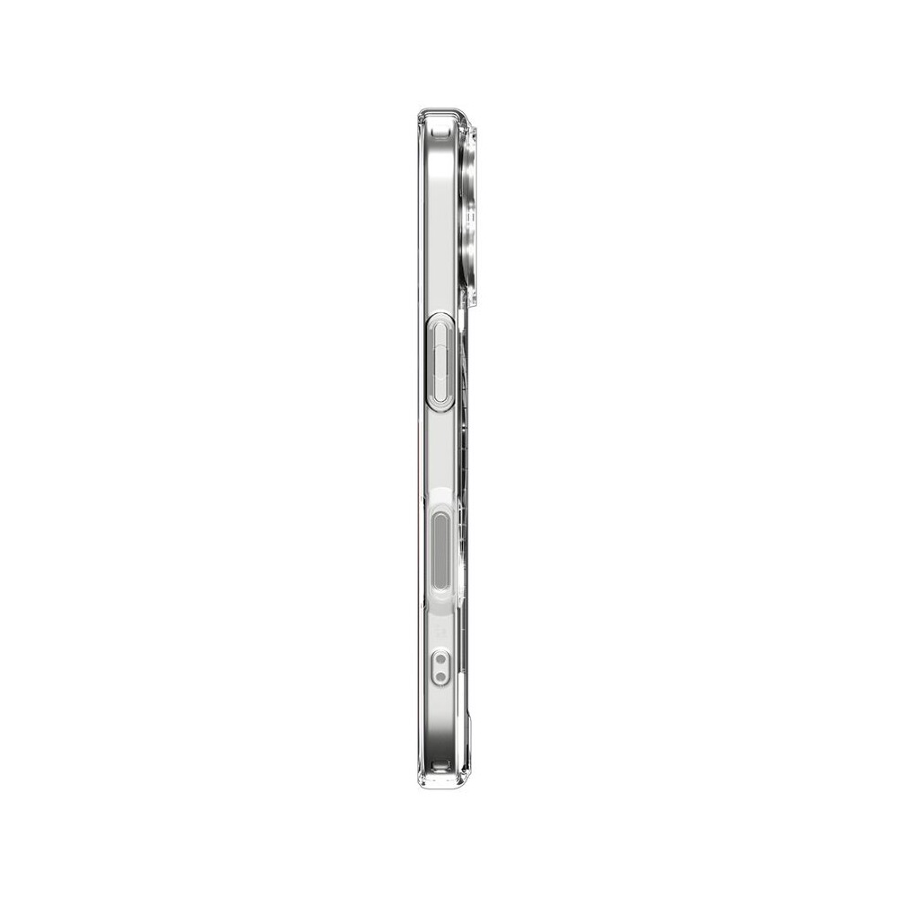 Spigen-Ultra-Hybrid-MagSafe-kryt-iPhone-17-clear-white