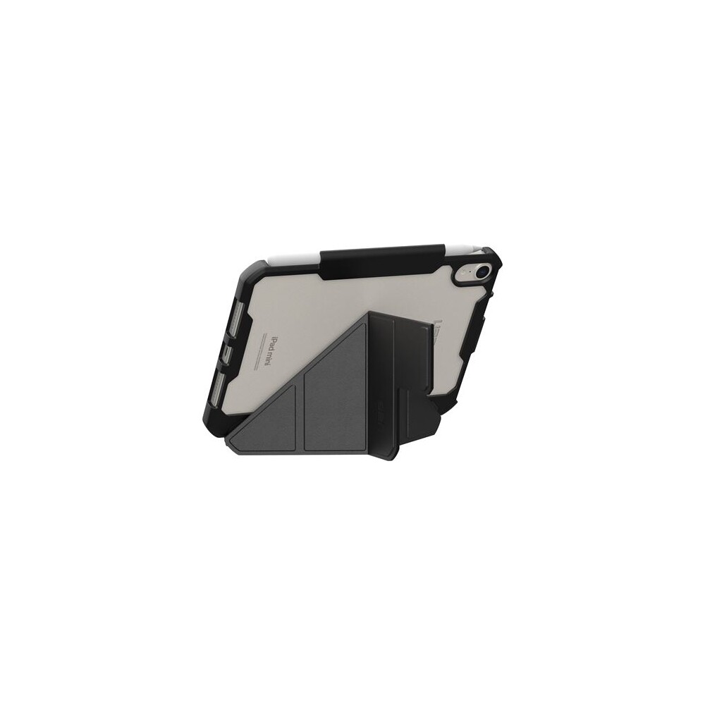 UAG-Essential-Armor-pouzdro-Apple-iPad-Mini-7-6-cerne