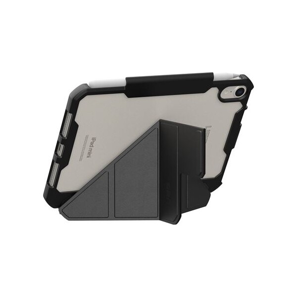 UAG-Essential-Armor-pouzdro-Apple-iPad-Mini-7-6-cerne