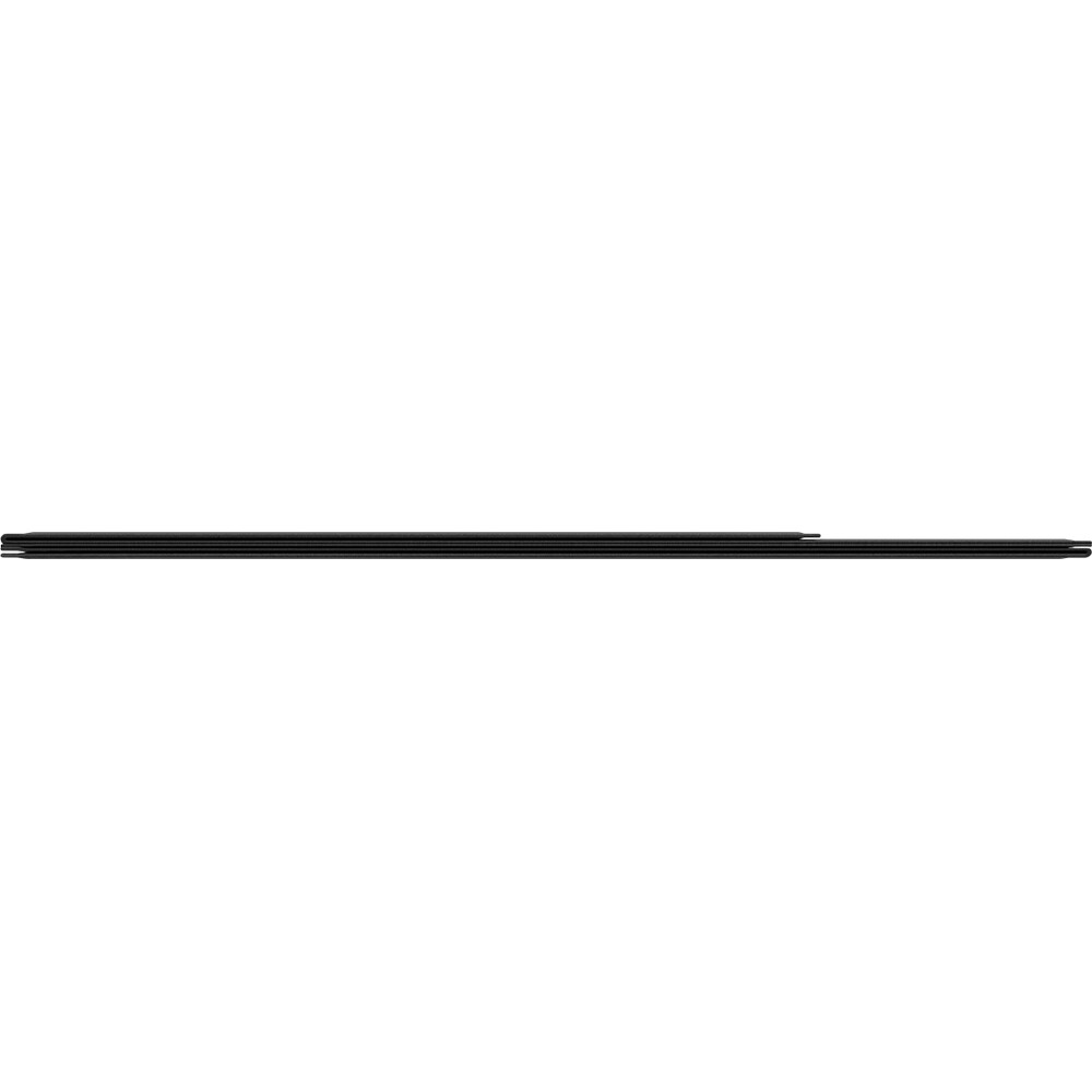 Spigen-Slim-Fold-Laptop-Stand-Standing-Desk-stojanek-cerny