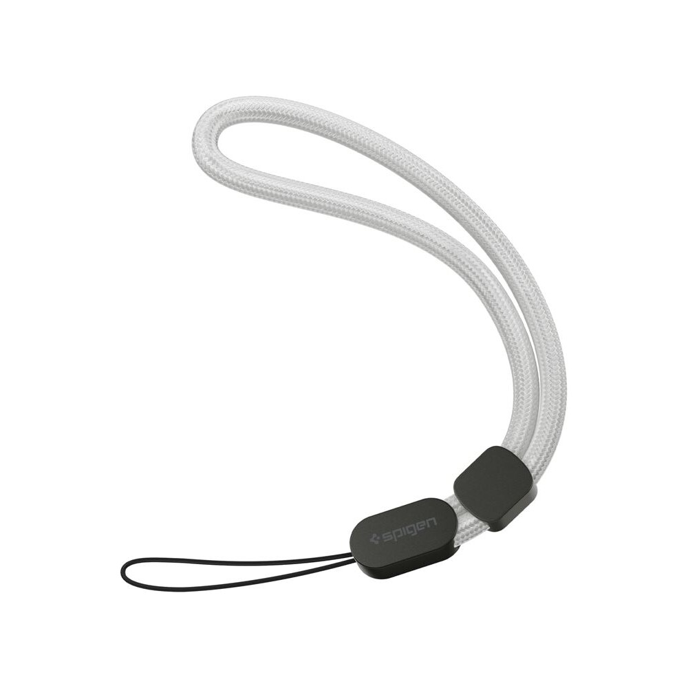 Spigen-Liquid-Crystal-pouzdro-AirPods-Pro-3-crystal-clear