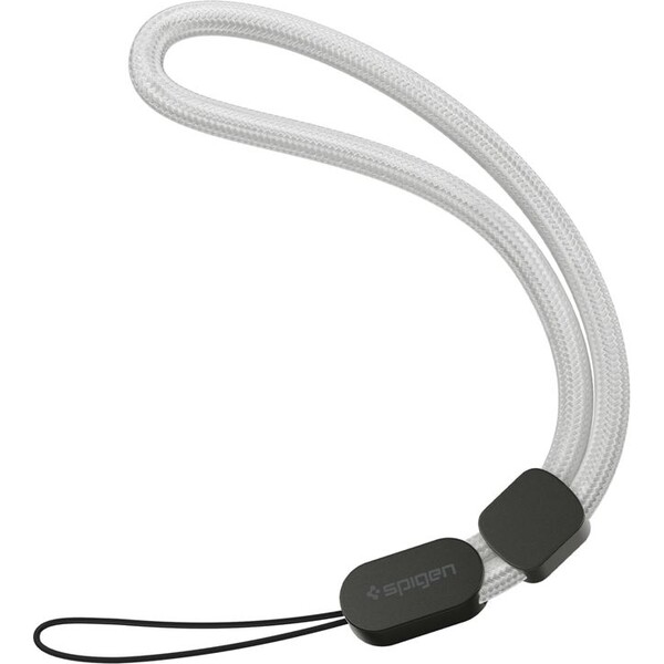 Spigen-Liquid-Crystal-pouzdro-AirPods-Pro-3-crystal-clear