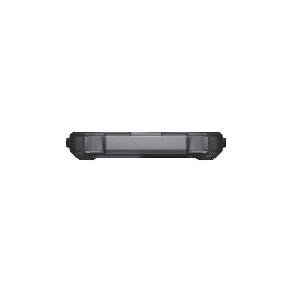 UAG-Plasma-XTE-Magsafe-kryt-iPhone-17e-16e-kourovy-titanovy