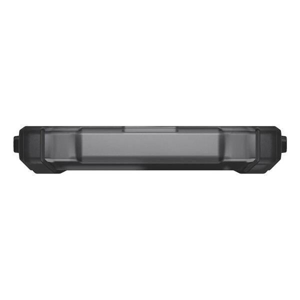 UAG-Plasma-XTE-Magsafe-kryt-iPhone-17e-16e-kourovy-titanovy