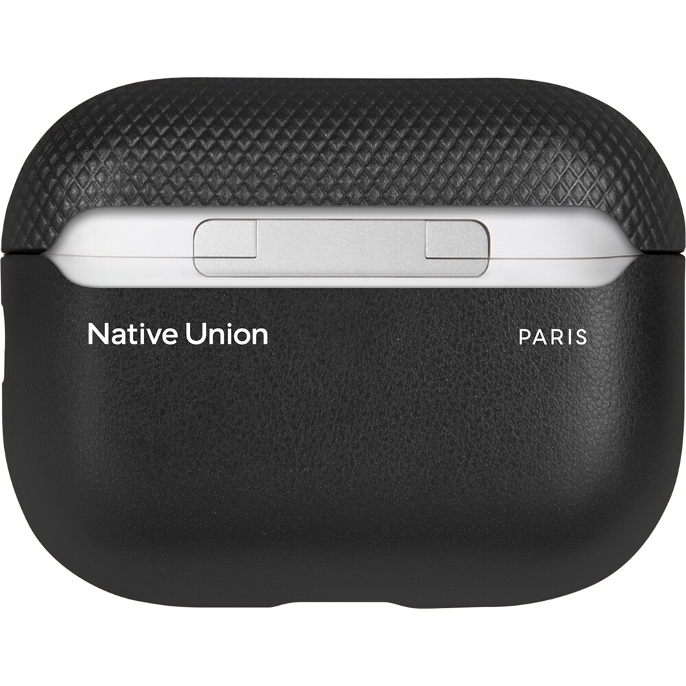 Native-Union-RE-Classic-Case-pouzdro-pro-AirPods-Pro-3-black
