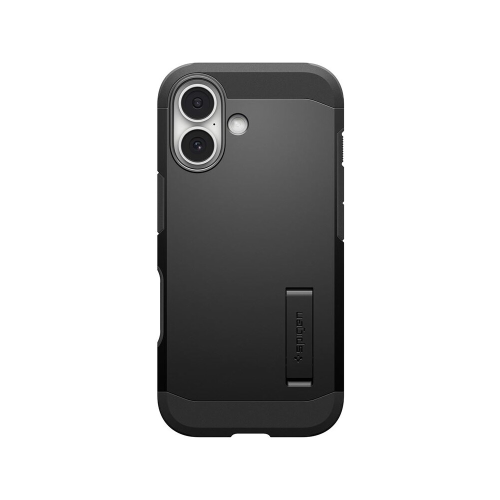Spigen-Tough-Armor-T-MagSafe-kryt-iPhone-17-black