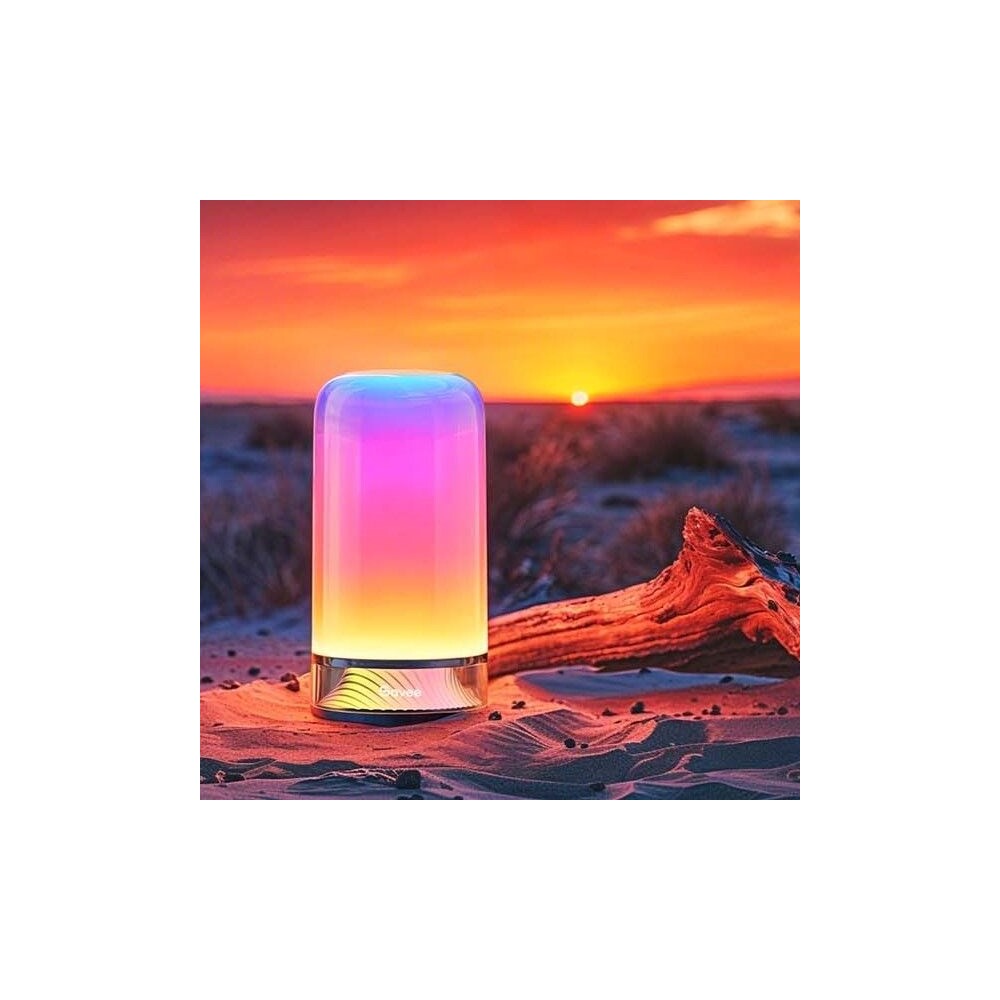Govee-Table-Lamp-2-RGBW-Matter-stolni-lampa