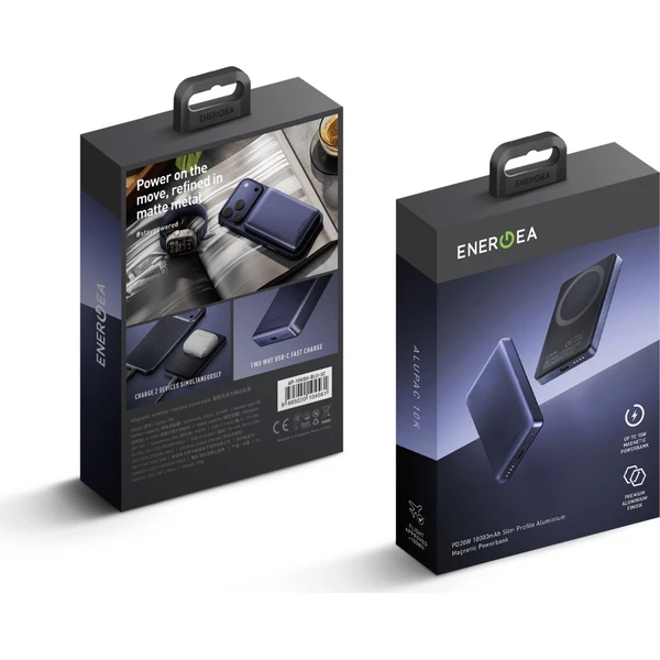 ENERGEA-AluPac-10K-MagSafe-hlinikova-powerbanka-10000-mAh-indigove-modra