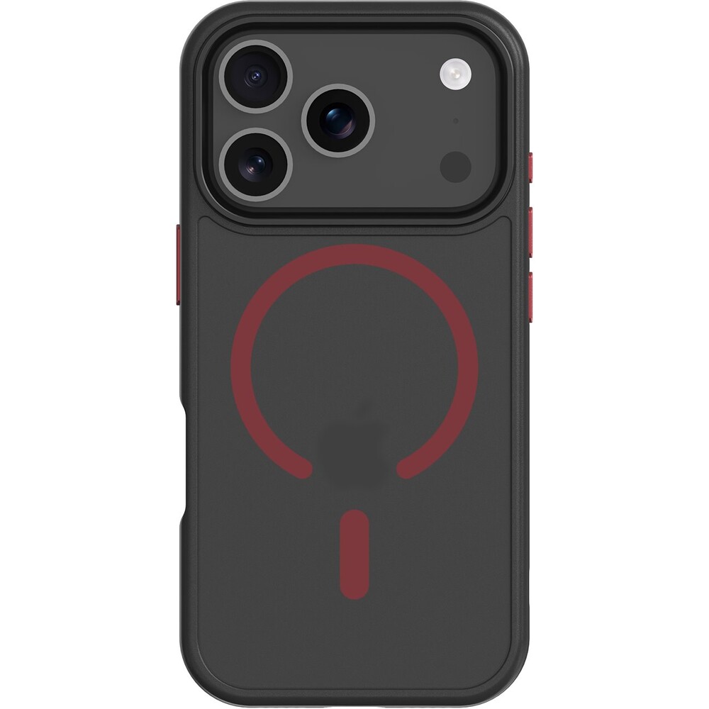 Tactical-MagForce-Hyperstealth-2-0-kryt-iPhone-17-Pro-Black-Red