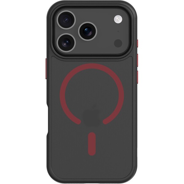 Tactical-MagForce-Hyperstealth-2-0-kryt-iPhone-17-Pro-Black-Red