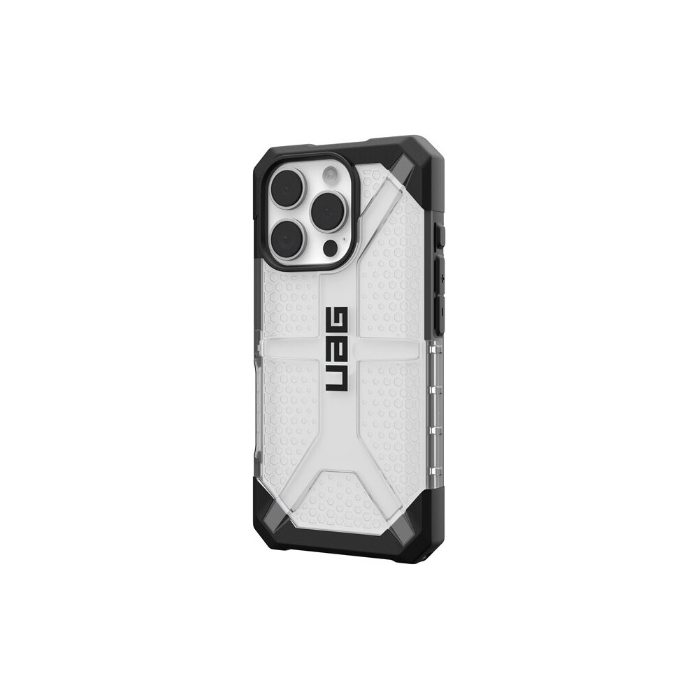 UAG-Plasma-kryt-iPhone-16-Pro-bily