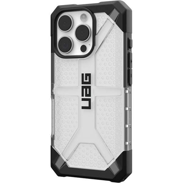 UAG-Plasma-kryt-iPhone-16-Pro-bily