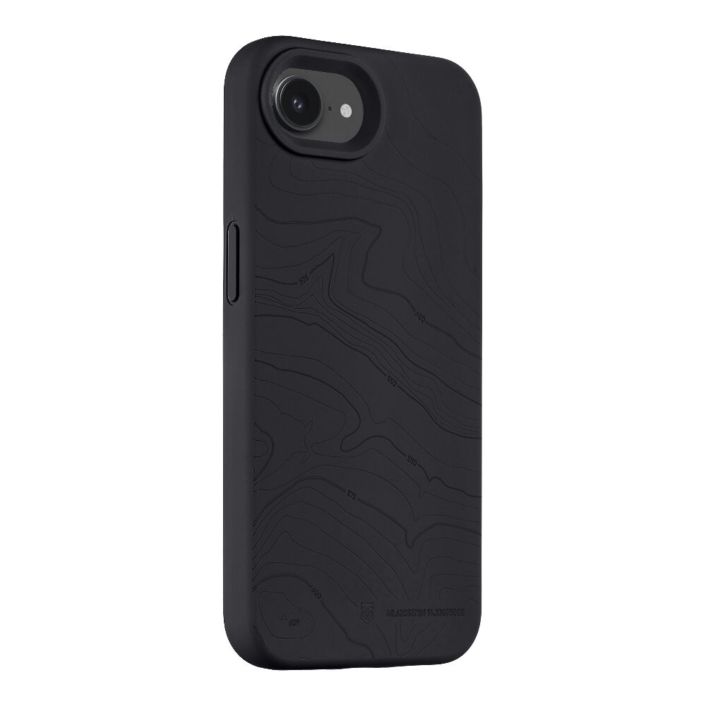 Tactical-MagForce-Beaver-Kryt-s-MagSafe-pro-iPhone-17e-16e-Asphalt
