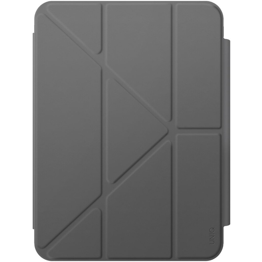 UNIQ-Camden-Click-pouzdro-iPad-Air-10-9-2022-20-Air-11-2026-25-24-sede