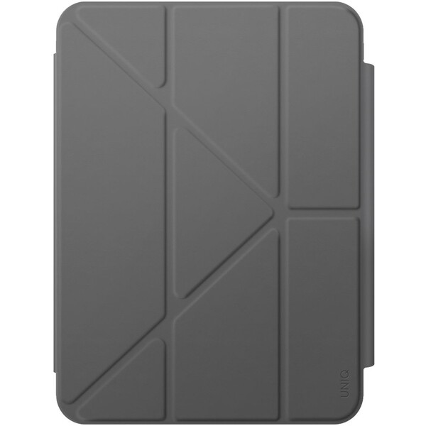 UNIQ-Camden-Click-pouzdro-iPad-Air-10-9-2022-20-Air-11-2026-25-24-sede
