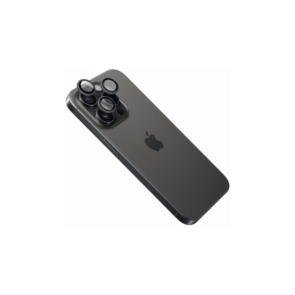 FIXED-Camera-Glass-ochranna-skla-Apple-iPhone-16-Pro-16-Pro-Max-cerna