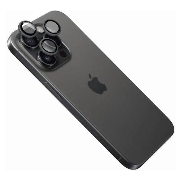 FIXED-Camera-Glass-ochranna-skla-Apple-iPhone-16-Pro-16-Pro-Max-cerna