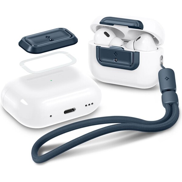 Spigen-Lock-Fit-M-pouzdro-AirPods-Pro-2nd-1st-Gen-modre