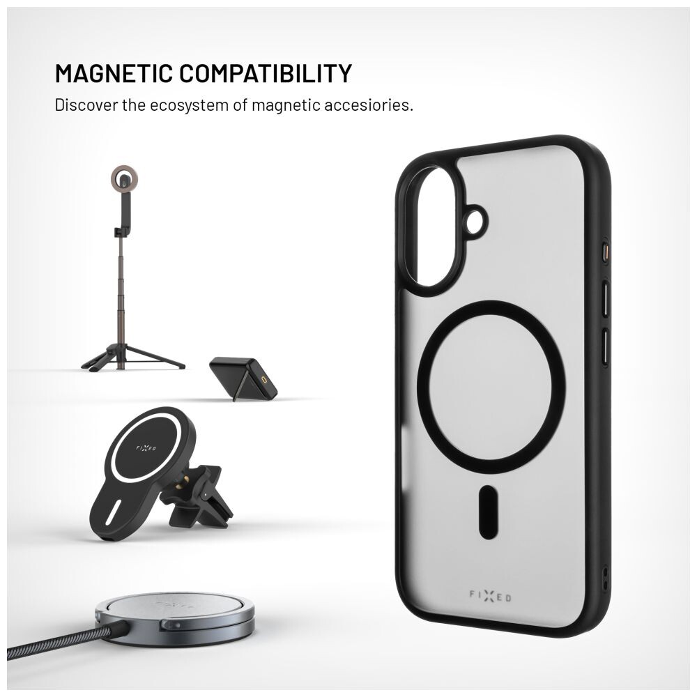 FIXED-MagMisty-kryt-s-MagSafe-Apple-iPhone-17-cerny