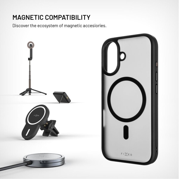FIXED-MagMisty-kryt-s-MagSafe-Apple-iPhone-17-cerny