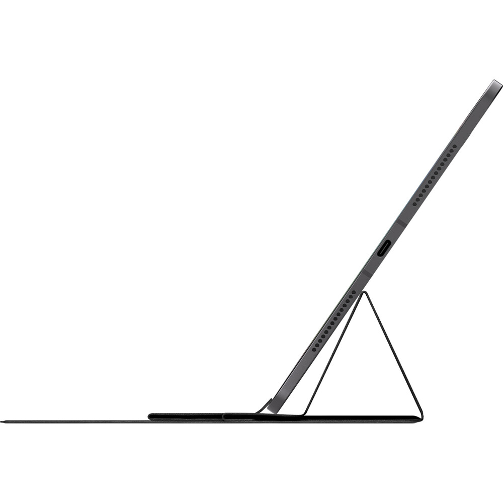 Spigen-Slim-Fold-Laptop-Tablet-Stand-stojanek-cerny