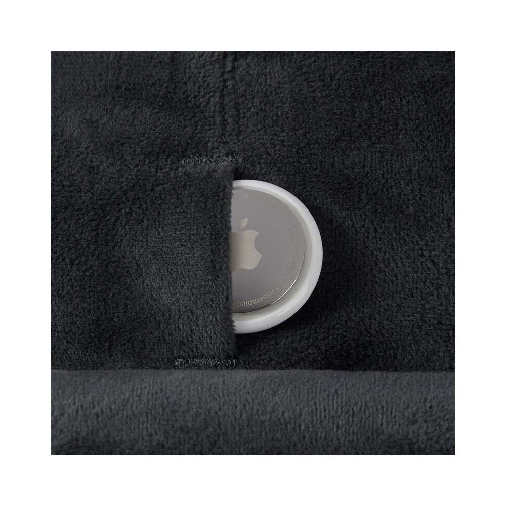 Pipetto-Expand-Sleeve-pouzdro-MacBook-Pro-14-MacBook-Air-13-6-cerne